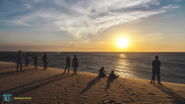 Jericoacoara