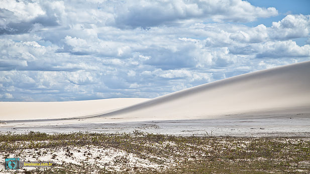 Jericoacoara