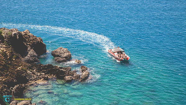 Antalya, Turquia