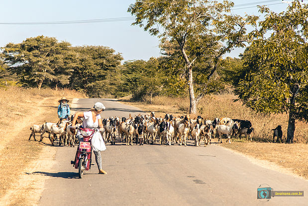 Bagan, Myanmar