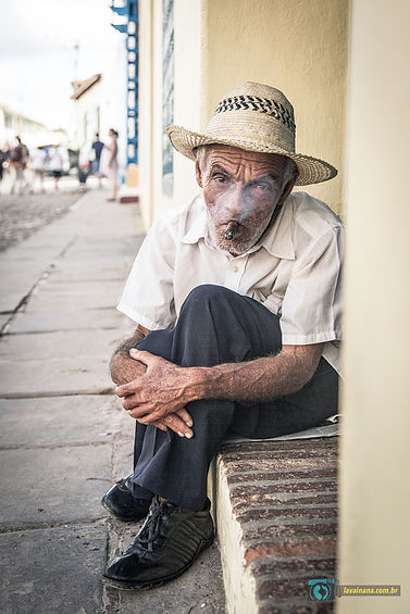 Curiosidades sobre Cuba