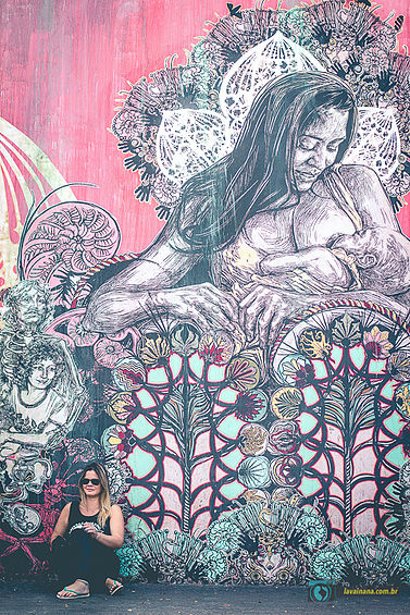 WynWood Walls Miami